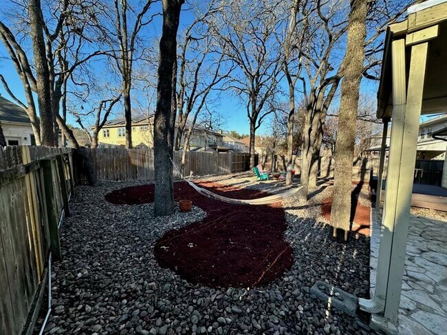 Building Photo - 3604 Galena Hills Loop