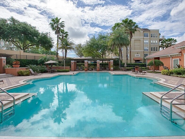 Building Photo - 7661 Toscana Blvd