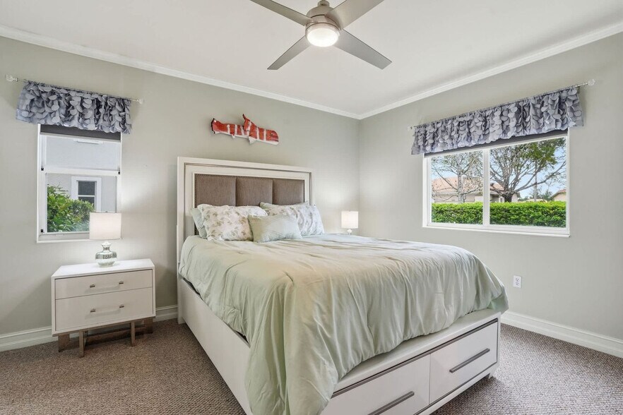 Building Photo - 7831 Regal Heron Cir