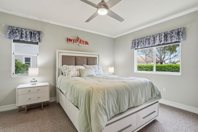 Building Photo - 7831 Regal Heron Cir