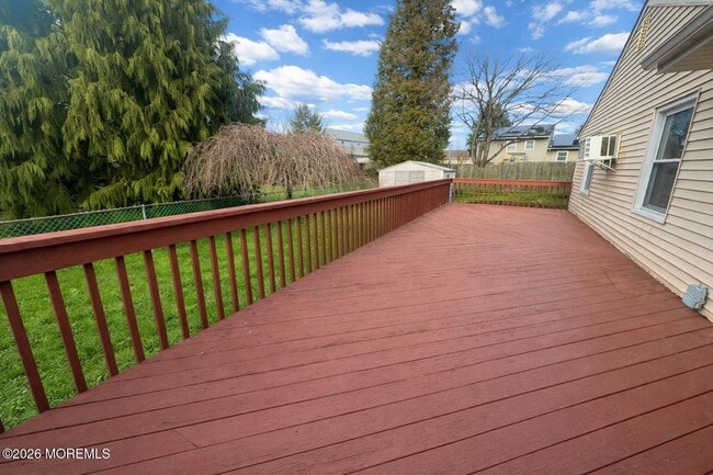 Building Photo - 1 Peach Tree Rd