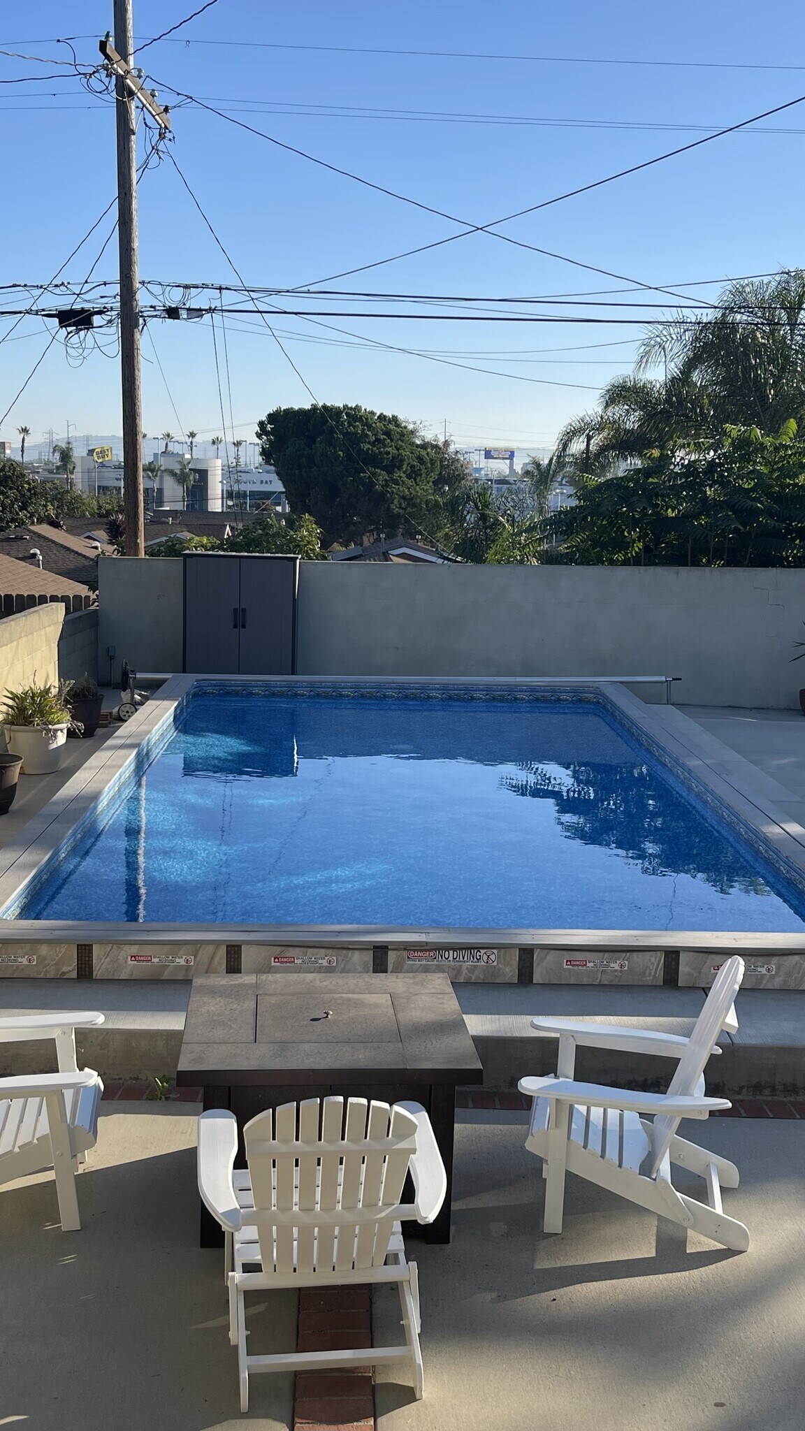 Building Photo - 5138 W 141st St