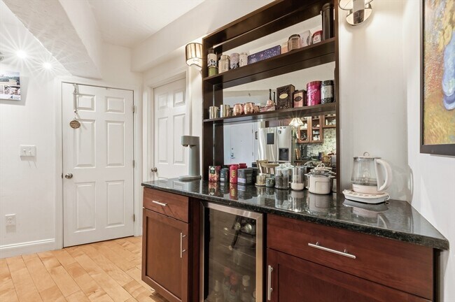 Building Photo - 63 Atlantic Ave