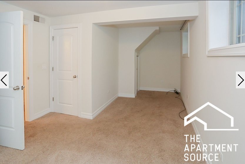 Building Photo - 3808 N Sheffield Ave