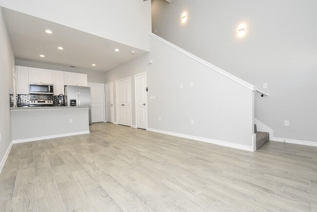 Building Photo - 16991 W Dounreay St