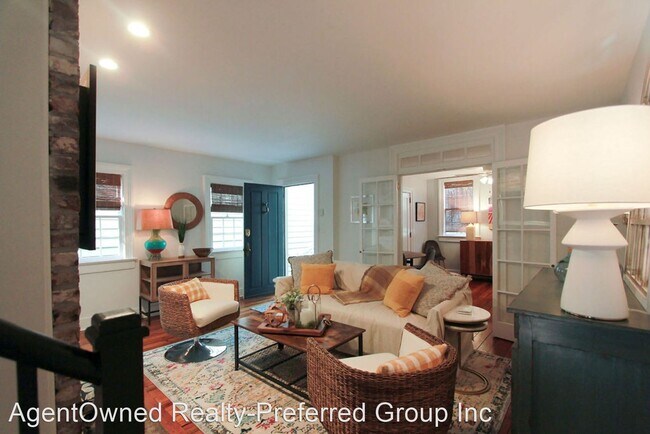 Building Photo - 3 br, 2 bath House - 178 Smith Street