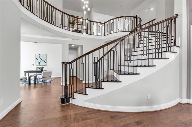 Building Photo - 5505 Glenscape Cir