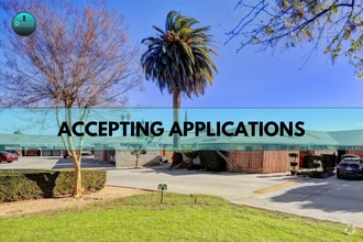 Building Photo - CHARMING 2-BEDROOM CONDO FOR RENT IN RIVER...