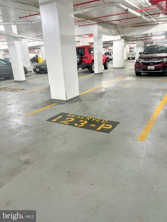 Building Photo - 4515 Willard Ave