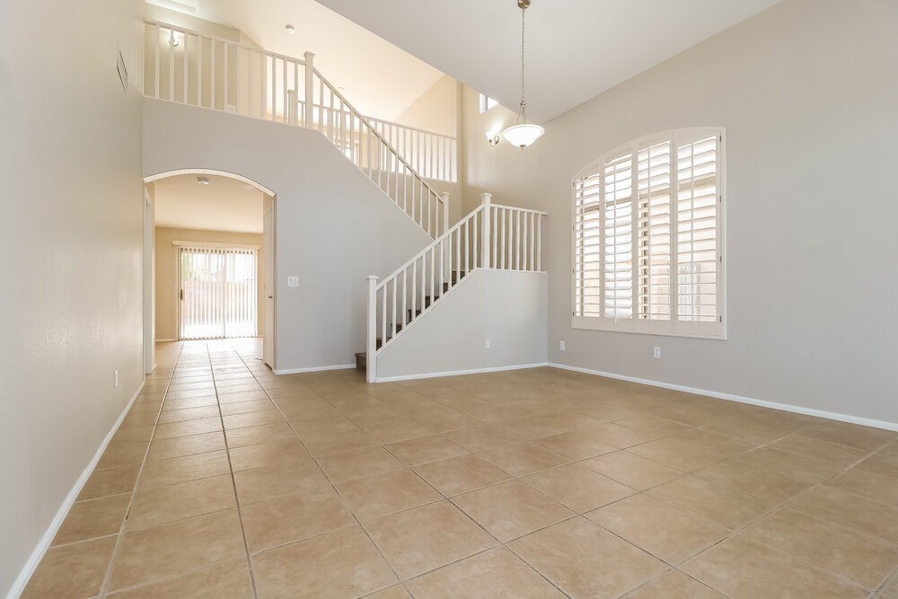 Building Photo - 12529 W Colter St