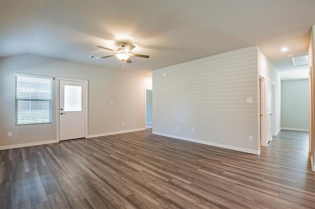 Building Photo - 1143 Enchanted Rock Ln