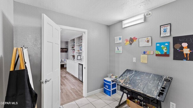 Building Photo - 871 Via Alegre Ln