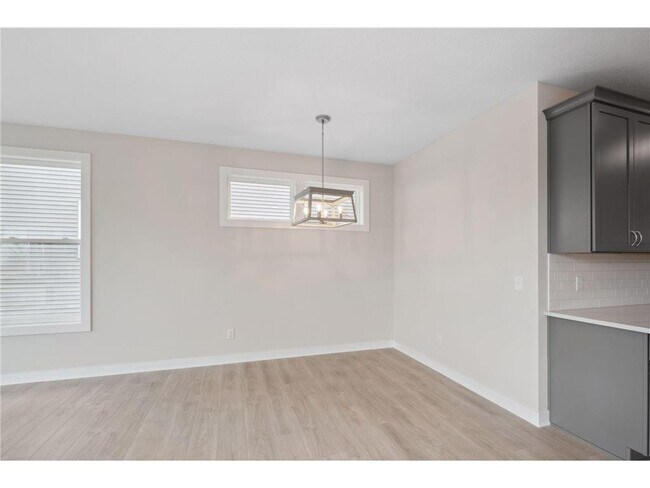 Building Photo - 13104 Ghia Ct NE