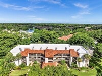 Building Photo - 10143 Mangrove Dr