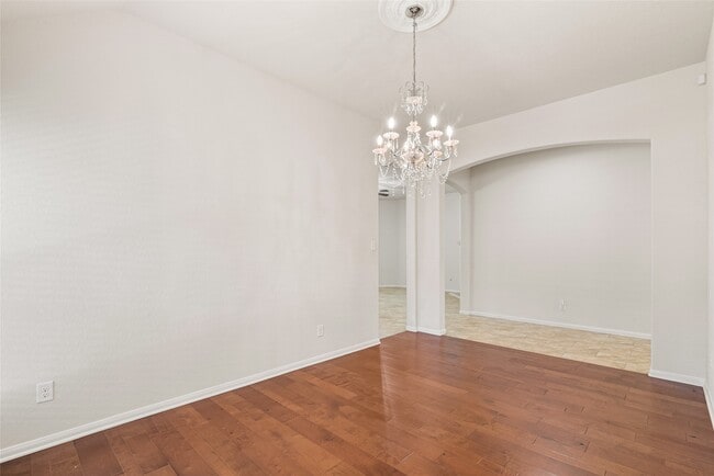 Building Photo - 15218 Zenith Glen Ln