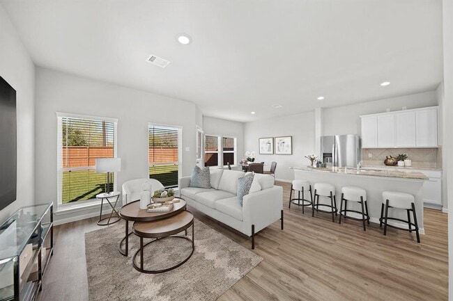 Building Photo - 5039 Lady Morgan Dr
