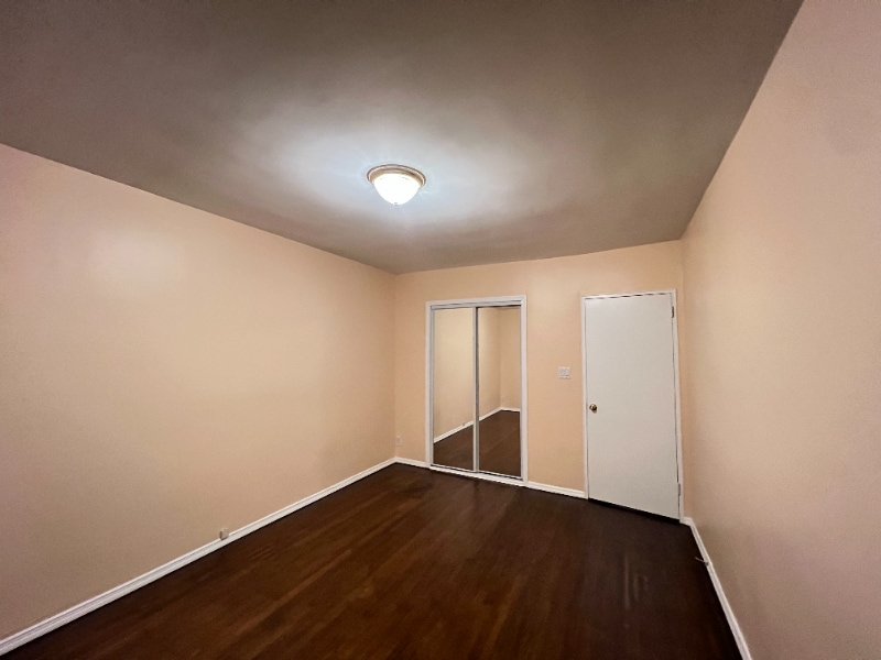 Building Photo - 8838 19th Ave