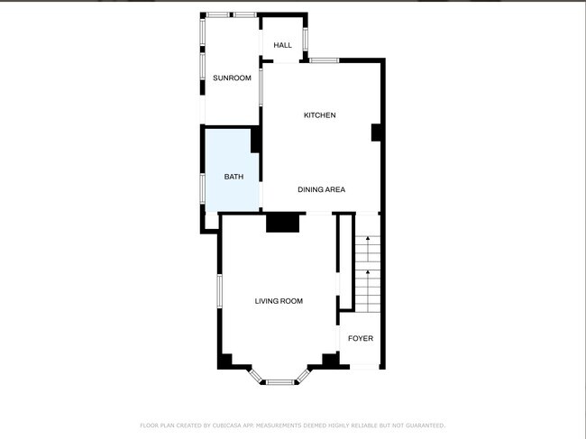Floorplan1stFloor - 9 Wyatt St