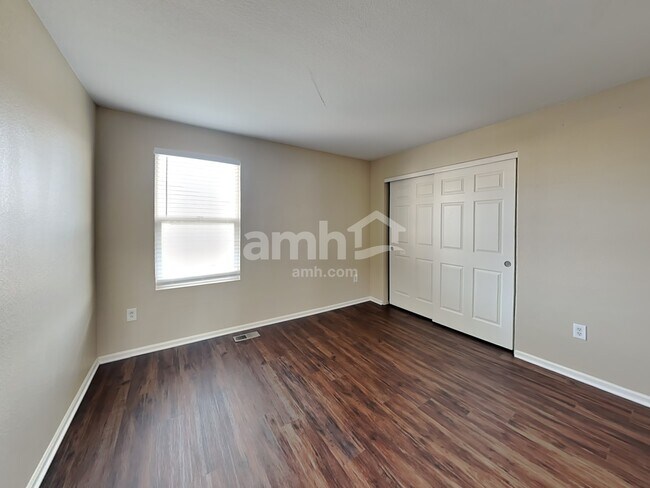 Building Photo - 6625 Fonder Dr