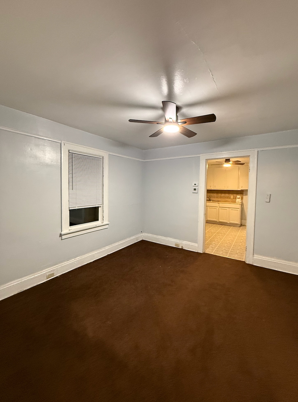 Building Photo - 14011 Glendale Ave