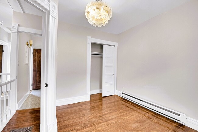 Building Photo - 16 Colorado Blvd