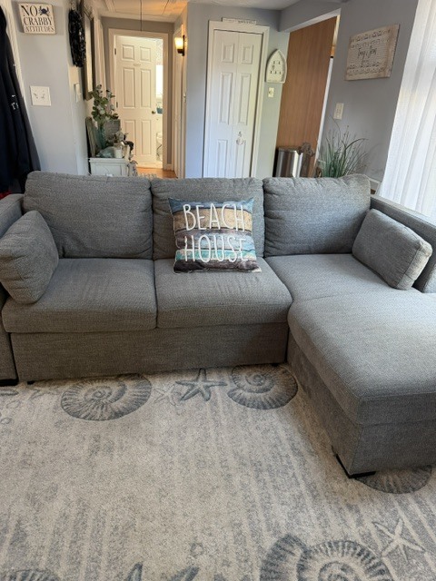 Building Photo - 54 Everett St