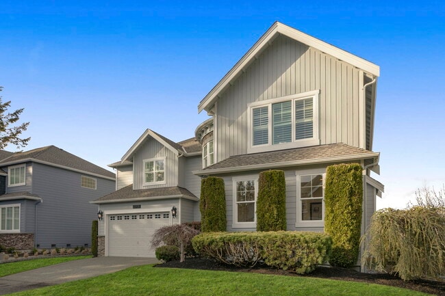 Building Photo - 35908 SE Sandalee Ct