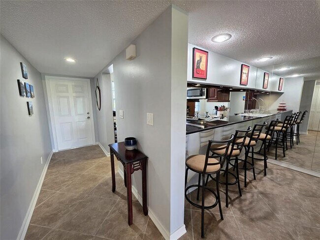 Building Photo - 3993 Cypress Reach Ct