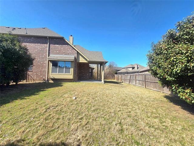 Building Photo - 3800 Jeanette Ln