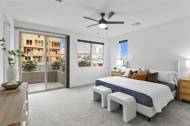 Building Photo - 1507 Hopeful Lark Ln