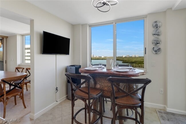 Building Photo - 25 Bluebill Ave