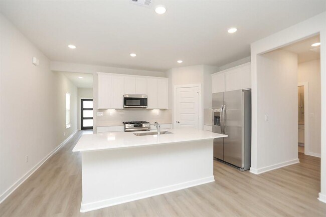 Building Photo - 8462 Sweet Cherry Ln