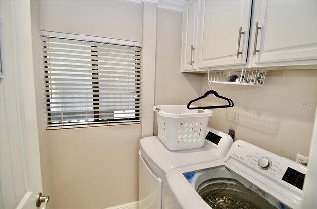 Building Photo - 814 Bahia Del Sol Dr