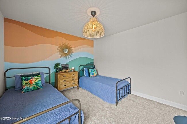 Building Photo - 5007 Spring Green Pass