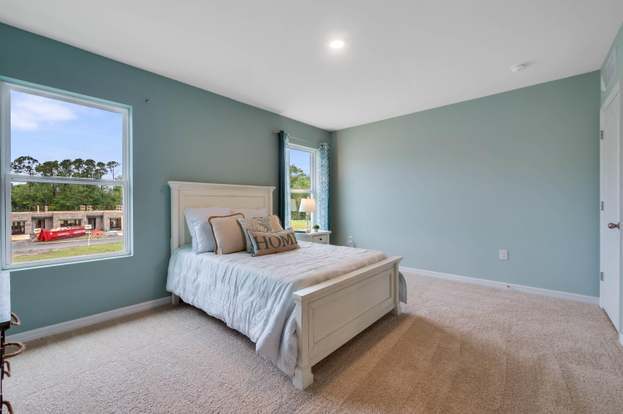 Building Photo - 4 BELLA LAGO Cir