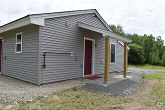 Building Photo - 500 NH-118