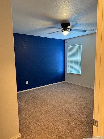 Building Photo - 2055 Trumans Hl