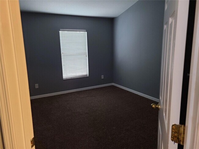 Building Photo - 14941 Amberjack Terrace