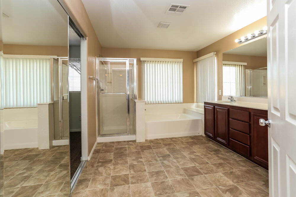 Building Photo - 3541 Kagan Ct