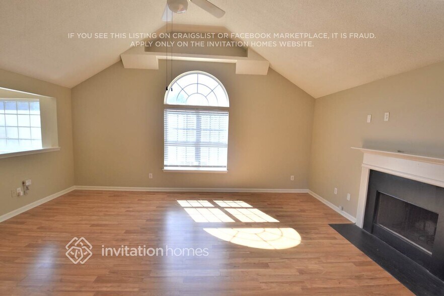 Building Photo - 4950 Bridle Point Pkwy