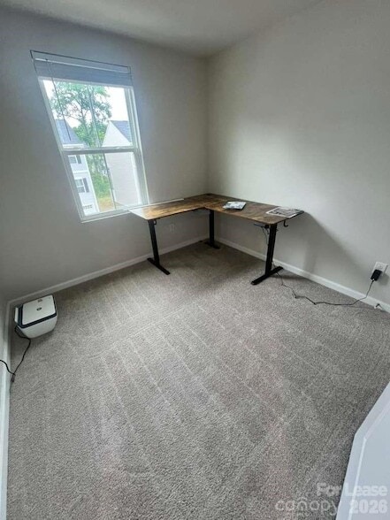 Building Photo - 6126 Carrick Bnd Ct
