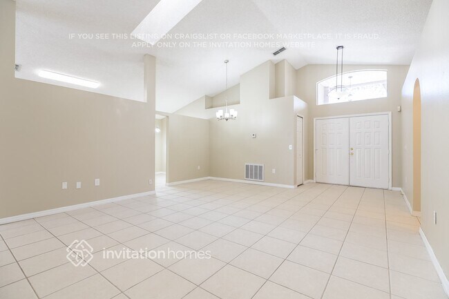 Building Photo - 2848 Crofton Way