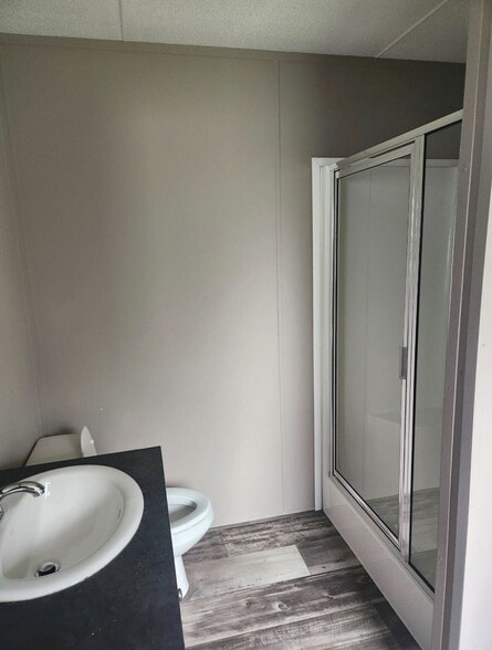 Building Photo - 150 Tonkawa Trl