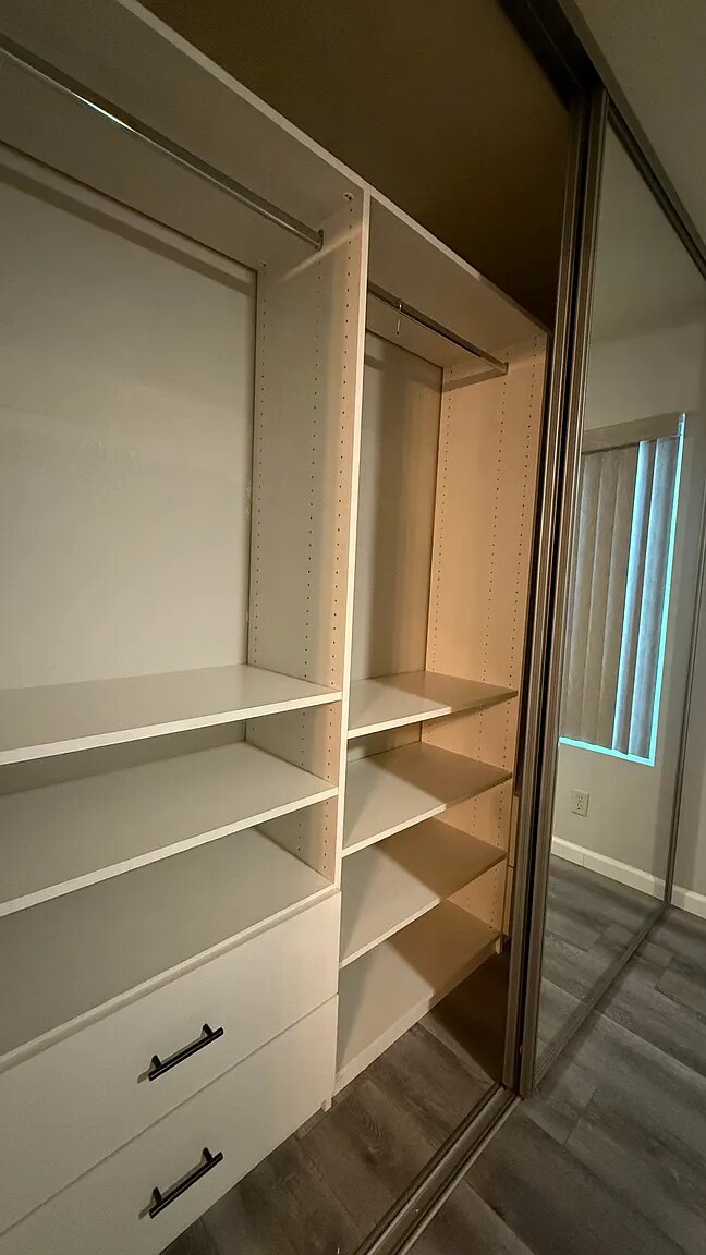 Building Photo - 11582 Fury Ln