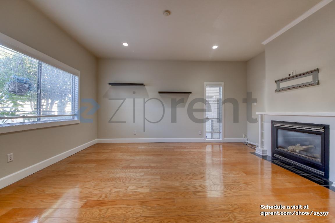 Building Photo - 2312 Ruhland Ave