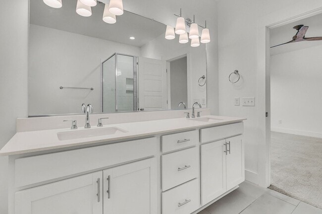 Building Photo - Must See Beautiful 3BR Home in Nexton with...