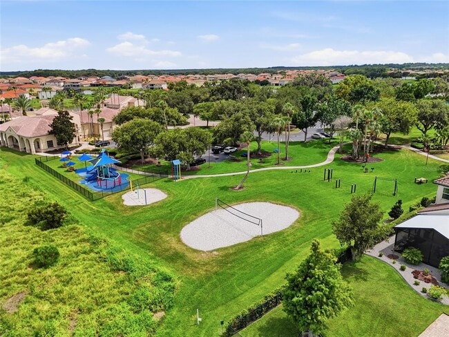 Building Photo - 3865 Bowfin Trail