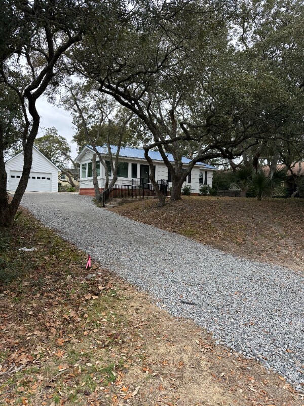 Building Photo - 313 73rd Ave N