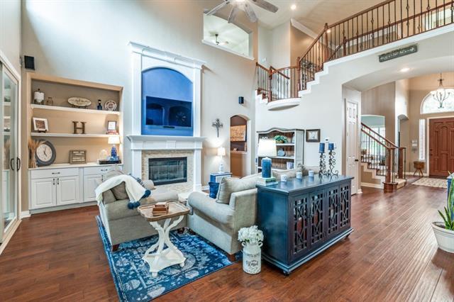 Building Photo - 3226 Appleblossom Dr