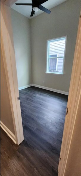 Building Photo - 1416 Arts St